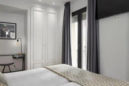 Hostal Arriazu - 52