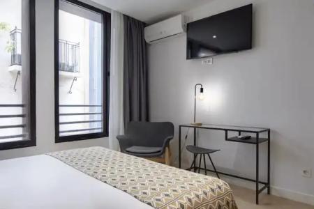 Hostal Arriazu - 22
