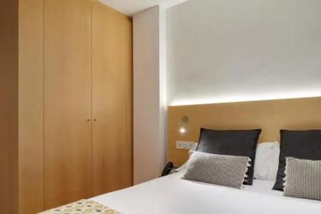 Hostal Arriazu - 47