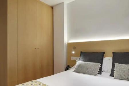 Hostal Arriazu - 23