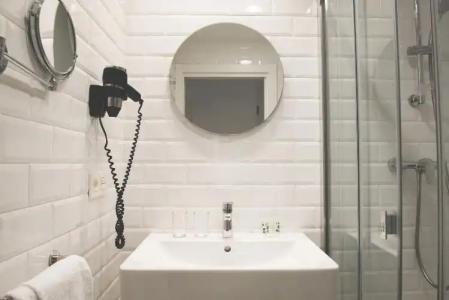 Hostal Arriazu - 27