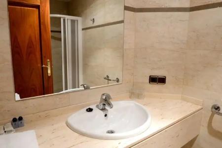 Hostal Arriazu - 24