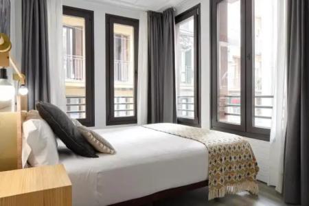 Hostal Arriazu - 38