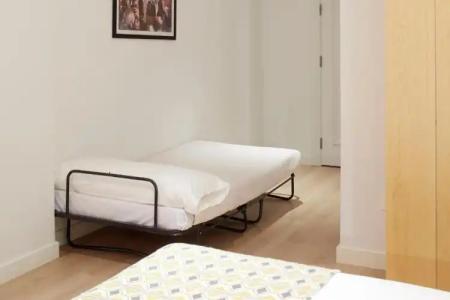 Hostal Arriazu - 50