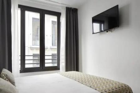 Hostal Arriazu - 45