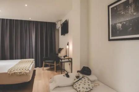 Hostal Arriazu - 25