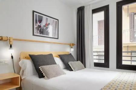 Hostal Arriazu - 36