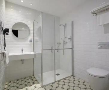 Hostal Arriazu - 42