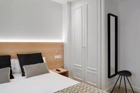 Hostal Arriazu - 33
