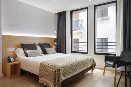 Hostal Arriazu - 20