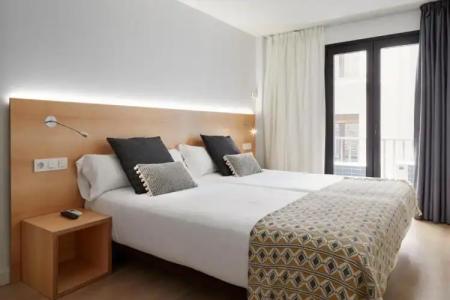 Hostal Arriazu - 40