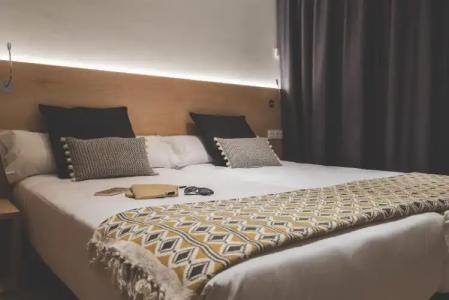 Hostal Arriazu - 26