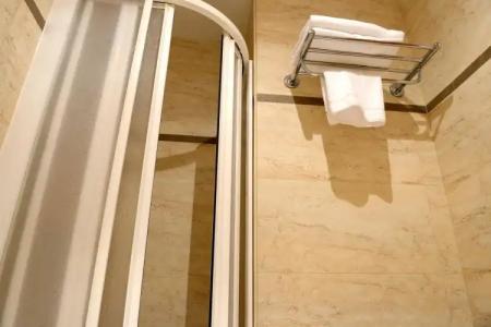 Hostal Arriazu - 13