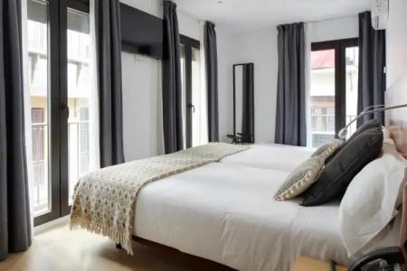 Hostal Arriazu - 54