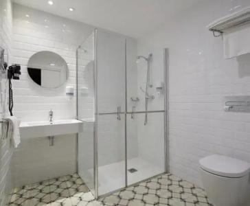 Hostal Arriazu - 8