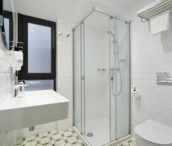 Hostal Arriazu - 8