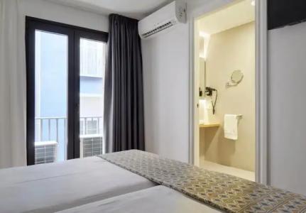 Hostal Arriazu - 2