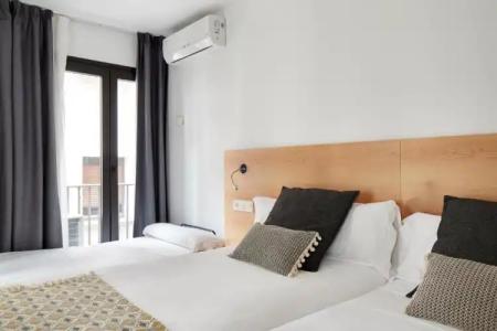 Hostal Arriazu - 53