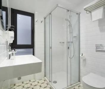 Hostal Arriazu - 41