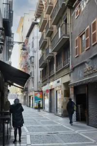 Hostal Arriazu - 20