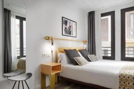 Hostal Arriazu - 37