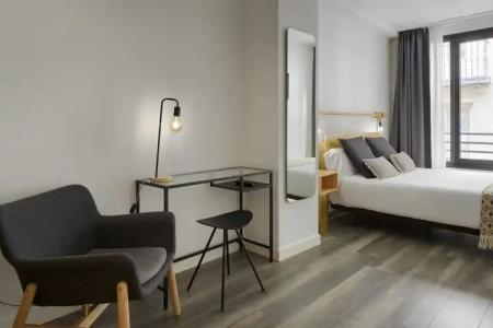 Hostal Arriazu - 3