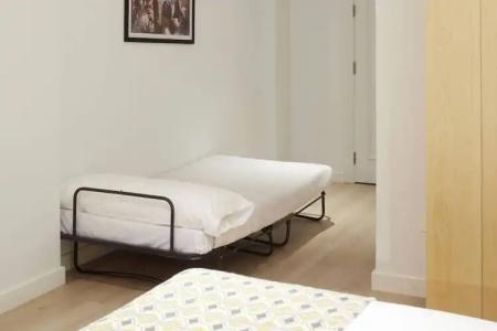 Hostal Arriazu - 21