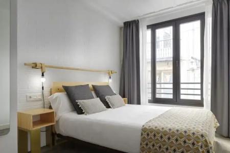 Hostal Arriazu - 43