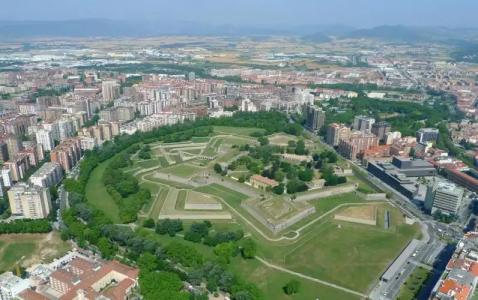 Hostal Arriazu - 14