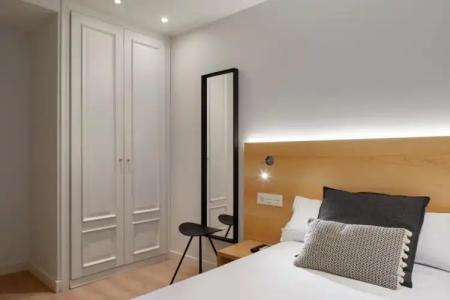 Hostal Arriazu - 35