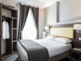 1 Bedroom Standard Single room