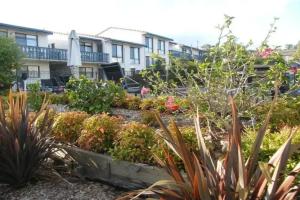 Capri Apartments, Merimbula