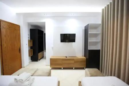 Ksamil Central Park - 128