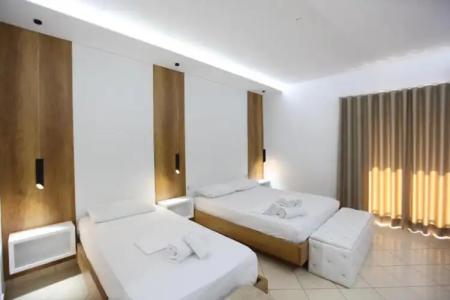 Ksamil Central Park - 162