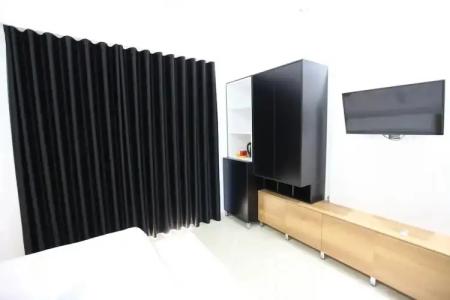 Ksamil Central Park - 176