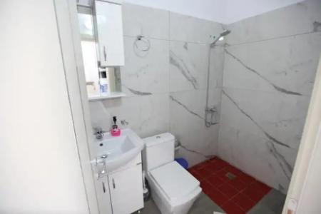 Ksamil Central Park - 38