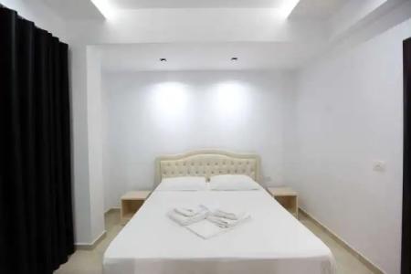 Ksamil Central Park - 232