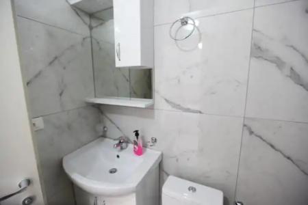 Ksamil Central Park - 37