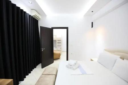 Ksamil Central Park - 273