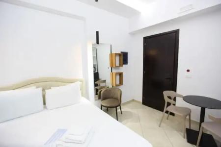 Ksamil Central Park - 244