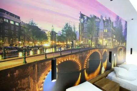 Ksamil Central Park - 142