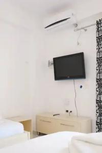 Ksamil Central Park - 63