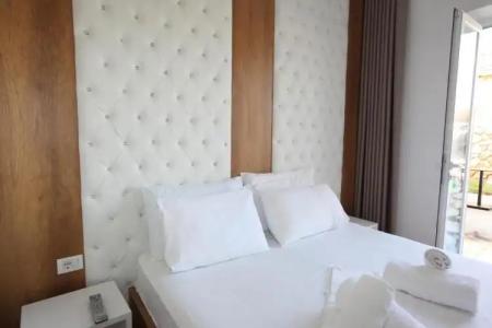 Ksamil Central Park - 72