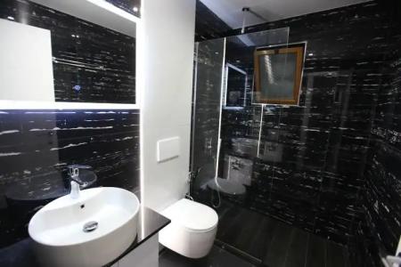 Ksamil Central Park - 214