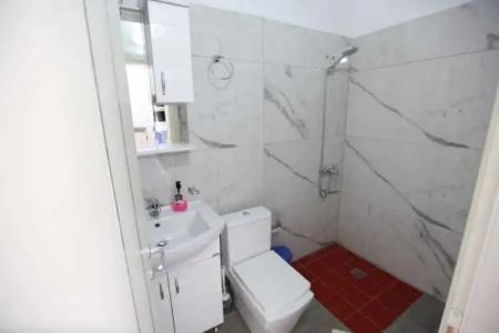 Ksamil Central Park - 25