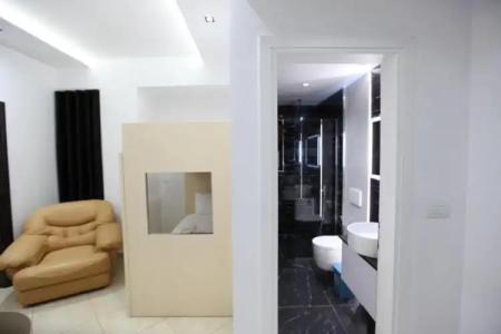 Ksamil Central Park - 274