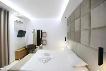 Ksamil Central Park - 202