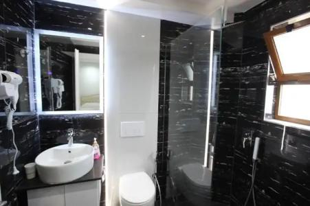 Ksamil Central Park - 247