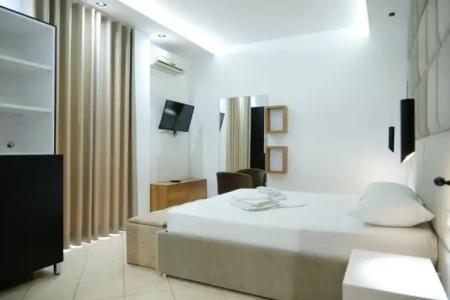 Ksamil Central Park - 192