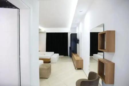 Ksamil Central Park - 169